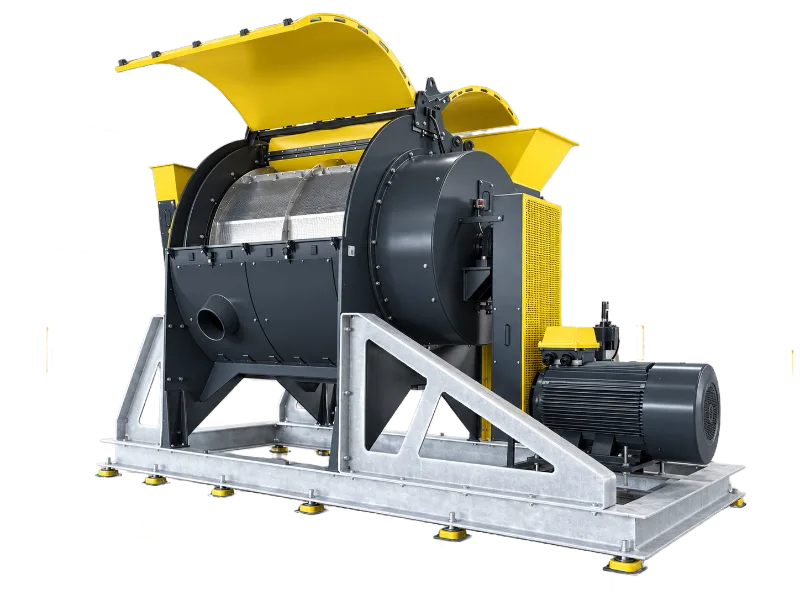 Pla.to GmbH MR132-130